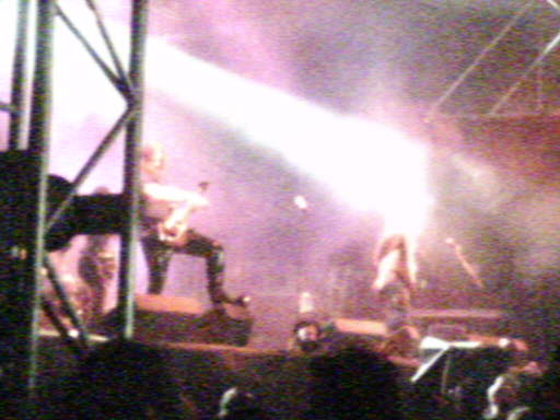 Graspop 2005 ~ 34.jpg